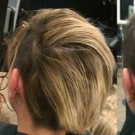 Microlink megahair: conoce la técnica de alargamiento del cabello que no daña tus hebras naturales