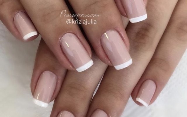 See 70 Nail Trends for the New Year 2023