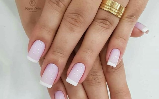 See 70 Nail Trends for the New Year 2023