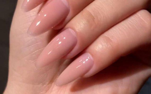 See 70 Nail Trends for the New Year 2023