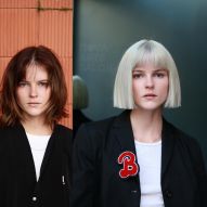 30 antes y después de increíbles cortes de cabello que realzaron rostros de mujeres