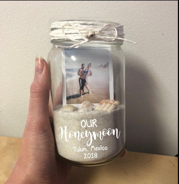 Surprise for boyfriend: 19 creative and romantic ideas