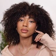 Transition capillaire : avant et après, comment faire, produits, coupes, astuces... Guide définitif pour revenir aux cheveux naturels !