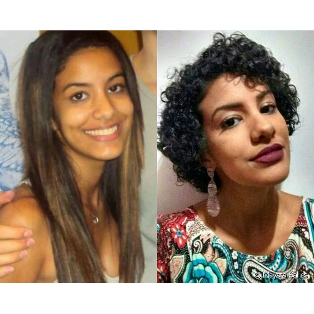 Transición capilar: antes y después, cómo hacerlo, productos, cortes, trucos... ¡Guía definitiva para volver al cabello natural!