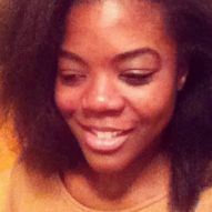 Hair transition: before and after, how to do it, products, cuts, tips... Definitive guide to go back to natural hair!