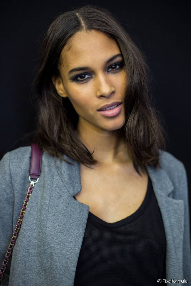 Did you make a progressive brush? See how to wash your hair correctly after straightening it