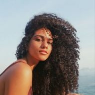 Taglio di capelli sfumato femminile: 15 foto per ispirarti ad adottare la tendenza