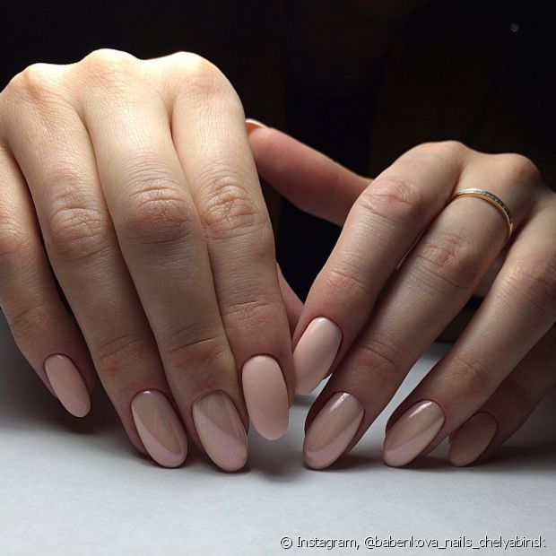 How to fix broken nail? Know 5 tricks to save you at these times!