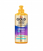 Gel de linaza para cabello rizado: cómo hacer un activador de rizos natural para el día a día