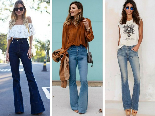 Hot pants: cómo llevar cintura alta con elegancia