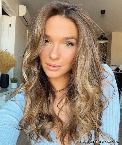 How to lighten hair fast? Discover 5 ways to conquer clear strands