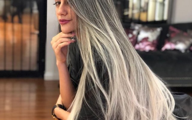 Cabello Ombré: todo lo que necesitas saber sobre esta técnica