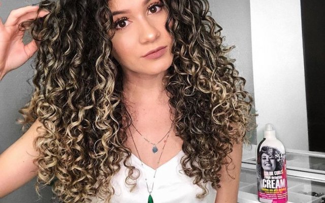 Cabello Ombré: todo lo que necesitas saber sobre esta técnica