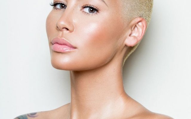 Blond platine : découvrez les célébrités qui ont déjà adhéré au look