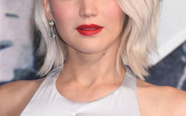 Platinum blonde: see the celebrities who have already adhered to the look