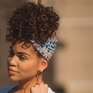 Hairstyles to Disguise Dirty Hair: 6 Styles to Do on a Day When Oiliness Is Screaming
