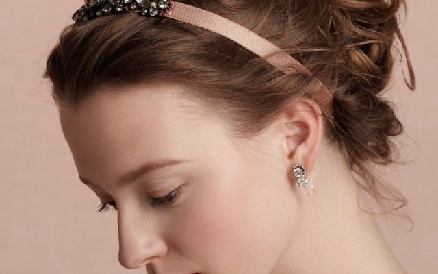 Headband: 45 models to enhance your look