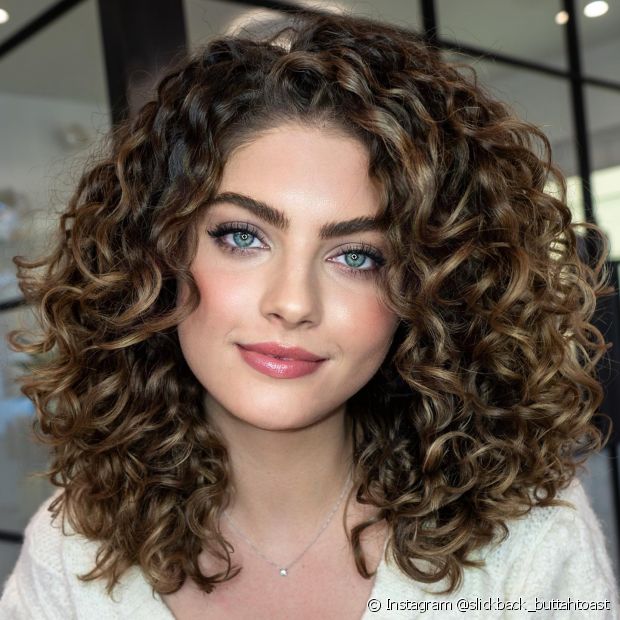 How to have light hair? See 5 ideas!
