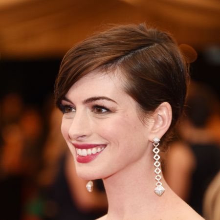 Pixie cut: scopri varianti moderne piene di charme