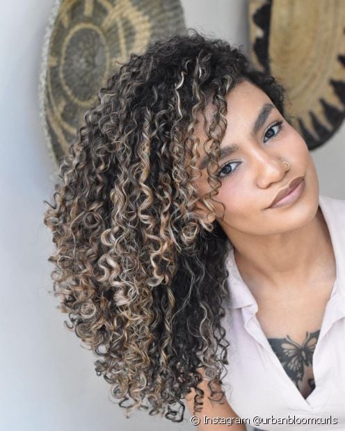 Hair Finisher: 6 tips for choosing the best product for wavy, straight, curly and kinky hair