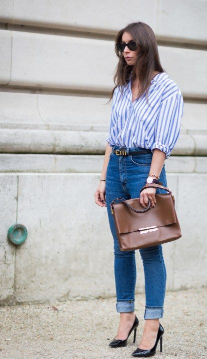 Vêtements sociaux pour femmes : ce qu'il ne faut pas manquer dans la garde-robe