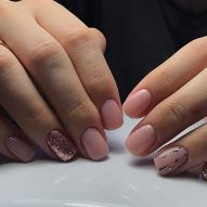 4 homemade recipes to make your nails grow faster