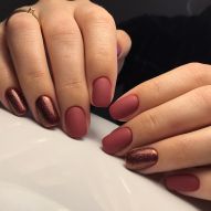 4 homemade recipes to make your nails grow faster