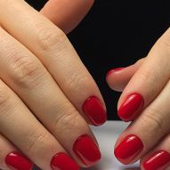 4 homemade recipes to make your nails grow faster