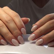 4 homemade recipes to make your nails grow faster