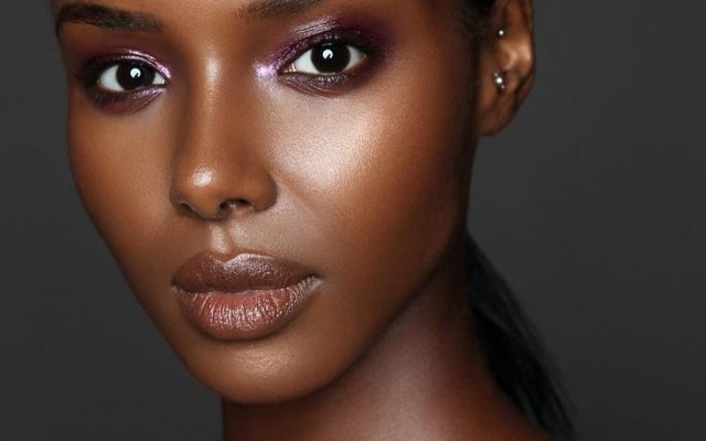 Maquillage pour le bal : découvrez comment vous démarquer