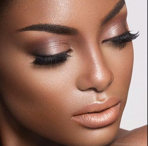 Makeup for prom: see how to stand out