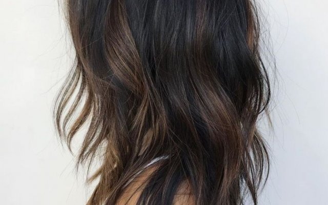 Capelli a punta: 36 idee per scommettere su un taglio moderno