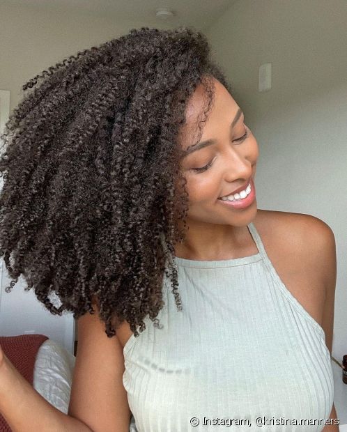 5 things you can do to your hair after 6 months of hair transition