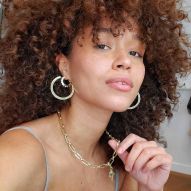 Hydration mask for curly hair: learn how to choose yours